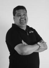 Foto de LEONARDO AGABES PILAR DA SILVA