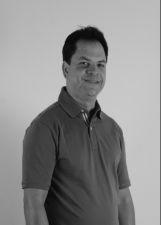 Foto de FABIANO JOSÉ DA SILVA