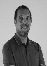 Foto de WALTER DA SILVEIRA COUTINHO