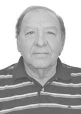 Foto de JEOVA FERREIRA CAVALCANTI
