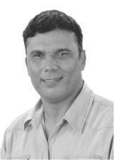 Foto de JOSUEL MANOEL DA SILVA