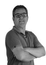 Foto de RILDO ACCIOLY CAVALCANTI FILHO
