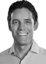 Foto de DANIEL PIRES COELHO