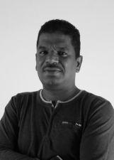 Foto de INALDO GERSON PEREIRA FREIRES
