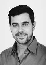 Foto de THIAGO DIAS PEREIRA