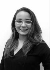 Foto de KATHARYNE DAYANE DE FRANÇA SIQUEIRA