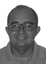 Foto de ALBERISSON CARLOS DA SILVA