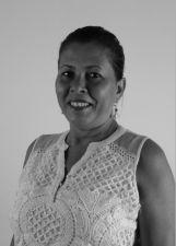 Foto de ZENILDA MARIA DA SILVA