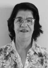 Foto de LENICE BARROS DE SANTANA