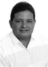 Foto de João Luiz da Silva Junior