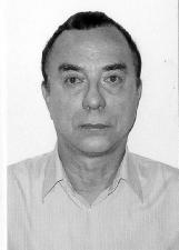 Foto de ALMIR DA COSTA MOURA