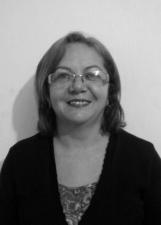 Foto de ANTONIA DE FATIMA REGIS DAMBROSKI