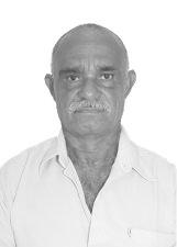 Foto de ANTÔNIO JOSÉ DA SILVA