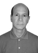 Foto de AURIBERTO DORNELLAS DE CASTRO
