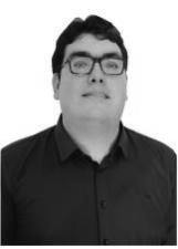 Foto de ELDER SALDANHA PONTES FILHO