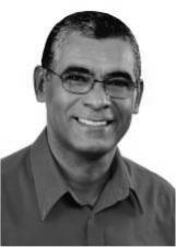 Foto de EUGÊNIO DOS SANTOS DE OLIVEIRA