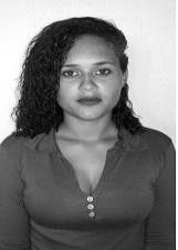 Foto de Jessica Mileide Gomes da Silva