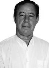 Foto de JORGE ANTÔNIO CUNHA MOTTA