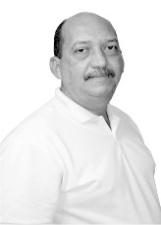 Foto de MARIO VIEIRA E SILVA