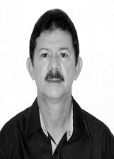 Foto de MICELON FIGUEIRA DO NASCIMENTO