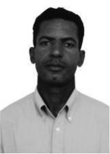 Foto de MOISES SATURNINO PESSOA JUNIOR
