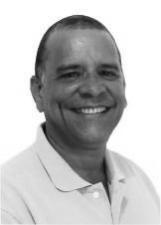 Foto de NIELSON DA ROCHA DORNELAS