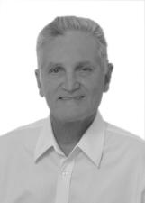 Foto de NILDO ANTONIO MEDEIROS FERREIRA DA CUNHA