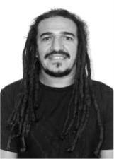 Foto de OLICIO JOÃO DA SILVA