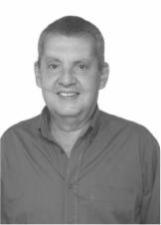 Foto de PAULO JOSÉ E SILVA DA SILVA
