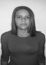 Foto de THALLITA KELLI VICENTE GOUVEIA