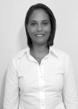 Foto de VIVIANE HELENA DE SOUZA CARVALHO