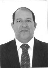 Foto de ALZENILDO JOSE PEREIRA DA SILVA