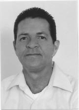 Foto de ANTÔNIO BATISTA DE MOURA FILHO