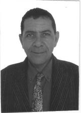Foto de ARLINDO BATISTA DE LIMA