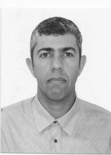 Foto de CARLOS HENRIQUE CAVALCANTI DE SIQUEIRA