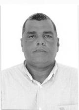 Foto de CID BATISTA SANTOS