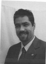 Foto de EDUARDO BELMIRO FERREIRA