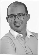 Foto de DANIEL LINS PEREIRA DOS SANTOS