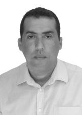 Foto de EMERSON DIAS DE BARROS
