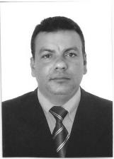 Foto de FABIO FERREIRA DE MOURA