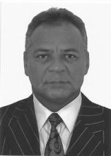Foto de ISMAEL RODRIGUES DO CARMO