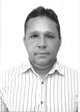 Foto de João Evangelista de Souza