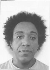Foto de JOÃO PEREIRA DA SILVA JUNIOR