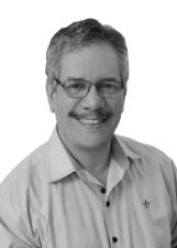 Foto de Jorge Luiz Trajano Guerra