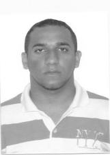 Foto de JOSÉ FRANCISCO TAVARES NETO