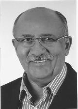 Foto de JOSE GERALDO LINS DE QUEIROS