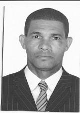 Foto de JOSELES DOMINGUES RIBEIRO  DA SILVA