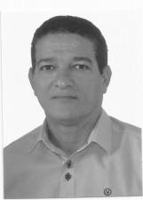 Foto de JOSEMI SIMÕES DA SILVA
