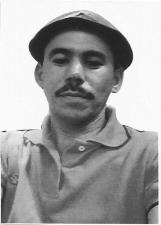 Foto de JOSIVAN CRISTOVÃO DA SILVA
