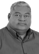 Foto de MARCOS ANTONIO GOMES DA SILVA